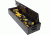 Snapsafe, A Hornady Company Aux Trunk Safe 75405