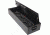 Snapsafe, A Hornady Company Aux Trunk Safe 75405