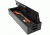 Snapsafe, A Hornady Company Aux Trunk Safe 75405