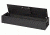 Snapsafe, A Hornady Company Aux Trunk Safe 75405