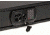 Snapsafe, A Hornady Company Aux Under Bed Safe, 75400