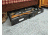 Snapsafe, A Hornady Company Aux Under Bed Safe, 75400