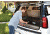 Snapsafe, A Hornady Company Aux Under Bed Safe, 75400