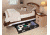 Snapsafe, A Hornady Company Aux Under Bed Safe, 75400