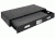Snapsafe, A Hornady Company Aux Under Bed Safe, 75400