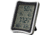 Snapsafe, A Hornady Company Hygrometer, LCD display, AAA Battery, 75909