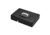 Snapsafe, A Hornady Company Keypad Vault, 12.8lb, 75432