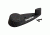Snapsafe, A Hornady Company Magnetic Handgun Holder, 75910