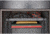 Snapsafe, A Hornady Company Safe Accessory Pack, NSN N, 75850