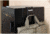 Snapsafe, A Hornady Company Safe Accessory Pack, NSN N, 75850