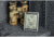 Snapsafe, A Hornady Company Safe Accessory Pack, NSN N, 75850