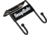 Snapsafe, A Hornady Company Safe Accessory Pack, NSN N, 75850