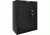 Snapsafe, A Hornady Company Super Titan XL Double Door, 660 lb, 75014