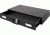 Snapsafe, A Hornady Company Under Bed Safe LG, 75401