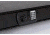 Snapsafe, A Hornady Company Under Bed Safe LG, 75401