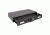Snapsafe, A Hornady Company Under Bed Safe LG, 75401