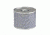 Snapsafe, A Hornady Company Dehumidifier Cylinder, Gray, NSN N, 75902
