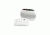 Snapsafe, A Hornady Company Rechargable Gun Safe Dehumidifier, Large-110 Volts, White, 75901