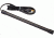Snapsafe, A Hornady Company Dehumidifier Rod, 12in, Black, NSN N, 75903