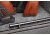 Snapsafe, A Hornady Company Dehumidifier Rod, 12in, Black, NSN N, 75903