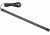 Snapsafe, A Hornady Company Dehumidifier Rod, 18in, Black, NSN N, 75904
