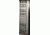 Snapsafe, A Hornady Company Door Organizer 75800
