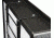Snapsafe, A Hornady Company Door Organizer 75800