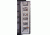 Snapsafe, A Hornady Company Door Organizer 75800