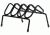 Snapsafe, A Hornady Company Gun Rack - 4 75820