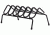 Snapsafe, A Hornady Company Gun Rack - 6 75830