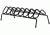 Snapsafe, A Hornady Company Gun Rack - 8 75840