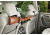 Snapsafe, A Hornady Company Gun Rack - Vehicle Headrest, 2 Pack, Black, NSN N, 75881