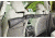 Snapsafe, A Hornady Company Gun Rack - Vehicle Headrest, 2 Pack, Black, NSN N, 75881