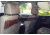 Snapsafe, A Hornady Company Gun Rack - Vehicle Headrest, 2 Pack, Black, NSN N, 75881