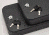 Snapsafe, A Hornady Company Lock Box , 2 Units Keyed Alike, XL 75211