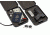 Snapsafe, A Hornady Company Lock Box , 2 Units Keyed Alike, XL 75211
