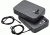 Snapsafe, A Hornady Company Lock Box , 2 Units Keyed Alike, XL 75211