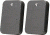 Snapsafe, A Hornady Company Lock Box , 2 Units Keyed Alike, XL 75211