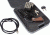 Snapsafe, A Hornady Company Lock Box, Gray, 75200