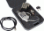 Snapsafe, A Hornady Company Lock Box, Gray, 75200
