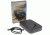 Snapsafe, A Hornady Company Lock Box, Gray, 75200