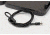 Snapsafe, A Hornady Company Lock Box Upgraded Cable 75280