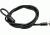 Snapsafe, A Hornady Company Lock Box Upgraded Cable 75280