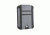 Snapsafe, A Hornady Company Lock Box With Key Lock XL Gun Safe, Polycarbonate, Black, NSN N, 75212