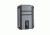 Snapsafe, A Hornady Company Lock Box With Tsa Combination Lock XL Gun Safe, Polycarbonate, Black, NSN N, 75241
