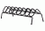 Snapsafe, A Hornady Company Ruger 8 Gun Pistol Rack, Black 75840R