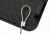 Snapsafe, A Hornady Company 75200R RUGER LOCK BOX /KEY LG