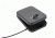 Snapsafe, A Hornady Company 75200R RUGER LOCK BOX /KEY LG