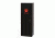 Snapsafe, A Hornady Company Ruger Modular Gun Cabinet, Black 75050R