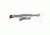 Snapsafe, A Hornady Company Silicone Rifle Gun Sock, Gray, NSN N 75891